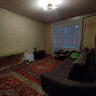 Продается 2 комнатная квартира, Цветочный арт1853