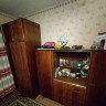 Продается 2 комнатная квартира, Цветочный арт1853