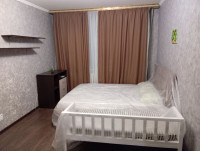 Продается 1 комнатная квартира, КАКАДУ