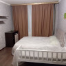 Продается 1 комнатная квартира, КАКАДУ