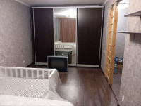 Продается 1 комнатная квартира, КАКАДУ