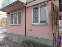 Продается 1 комнатная квартира, КАКАДУ