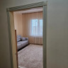 Продам 3-х комнатную квартиру на Текстильщике, шахта 19