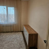 Продам 3-х комнатную квартиру на Текстильщике, шахта 19