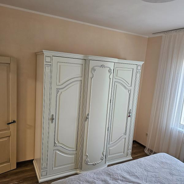 Продам 3-х комнатную квартиру на Текстильщике, шахта 19