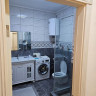 Продам 3-х комнатную квартиру на Текстильщике, шахта 19
