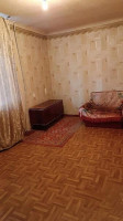 Продается 2 - х комнатная квартира, ДОБ, улица Краснофлотская арт 2717