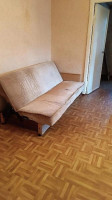 Продается 2 - х комнатная квартира, ДОБ, улица Краснофлотская арт 2717