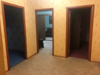 Продается 3 - х комнатная квартира, ул. Куйбышева (ориентир Галактика) арт 3070