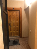 Продается 3 - х комнатная квартира, ул. Куйбышева (ориентир Галактика) арт 3070