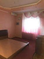 Продается 3 - х комнатная квартира, ул. Куйбышева (ориентир Галактика) арт 3070