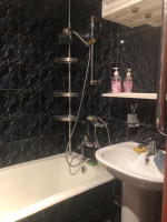 Продается 3 - х комнатная квартира, ул. Куйбышева (ориентир Галактика) арт 3070