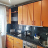 Продается 3 - х комнатная квартира, Зеленый арт 1035