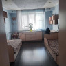 Продается 3 - х комнатная квартира, Зеленый арт 1035