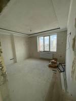 Продается 4 - х комнатная квартира, ул. Артема (ЖК Фаворит) арт 4263