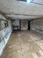 Продаётся 3-х уровневый гараж, г. Макеевка, пос. Бажанова, арт. 1198