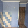 Продается 1 комнатная квартира,ул. Ленина, квартал Северный, арт 1205