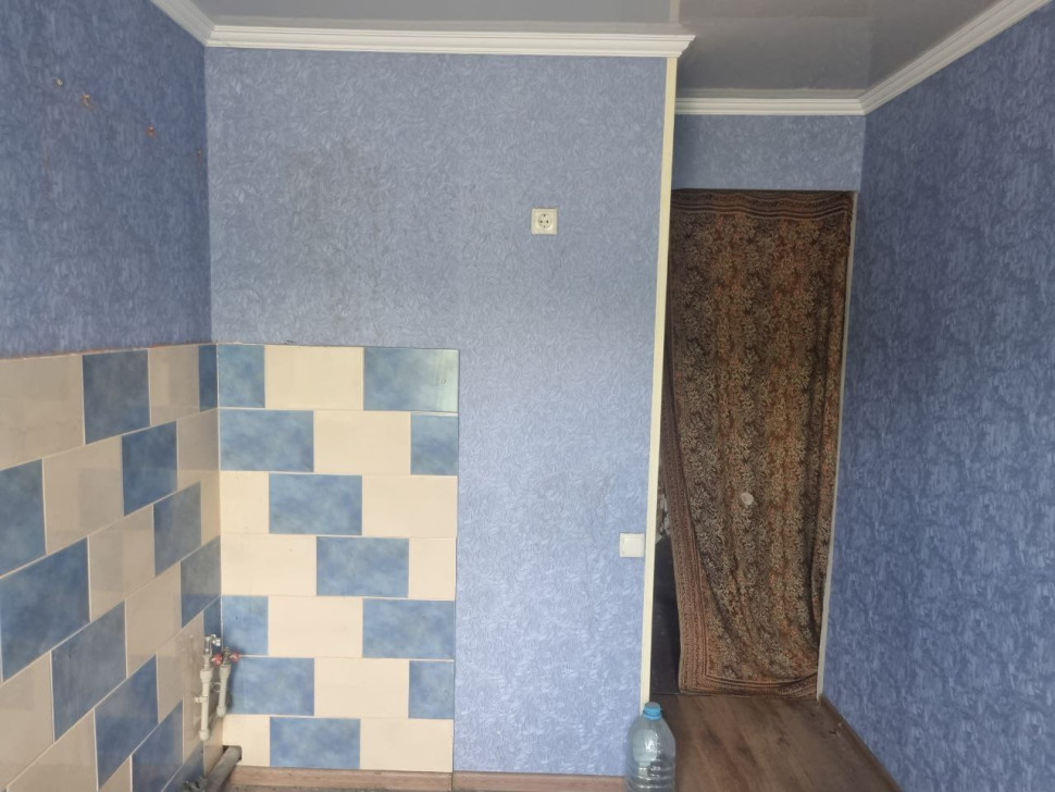Продается 1 комнатная квартира,ул. Ленина, квартал Северный, арт 1205