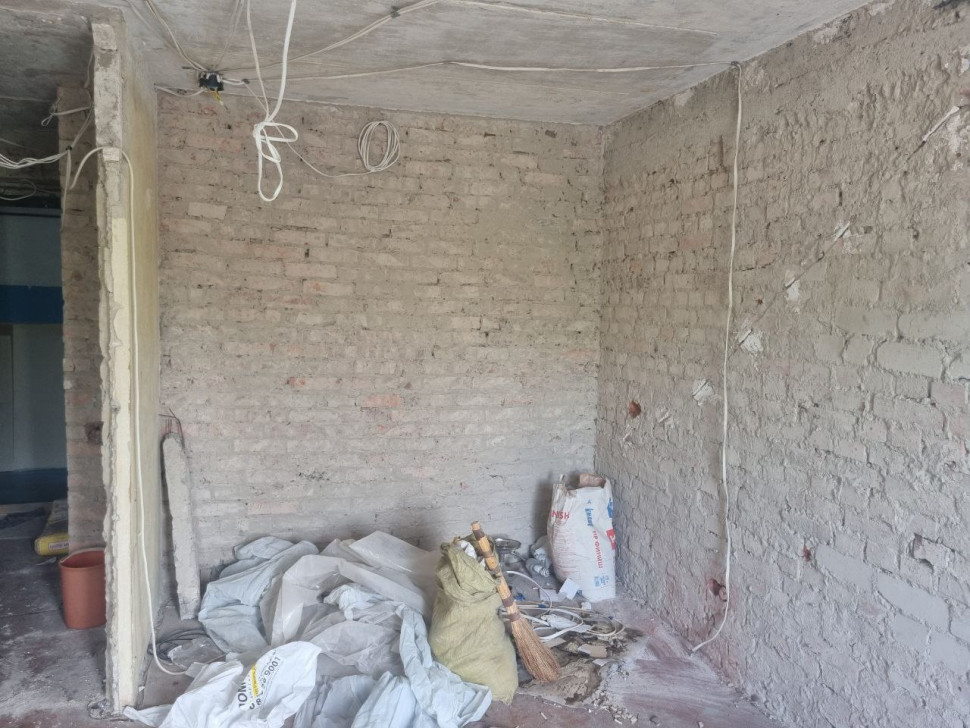 Продается 1 комнатная квартира,ул. Ленина, квартал Северный, арт 1205