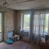 Продается 1 комнатная квартира,ул. Ленина, квартал Северный, арт 1205