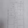 Сдается офисное помещение, ориентир площадь Ленина, арт. 2656
