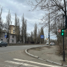 Продается отдельно стоящее помещение, ул. Челюскинцев, арт. 5146