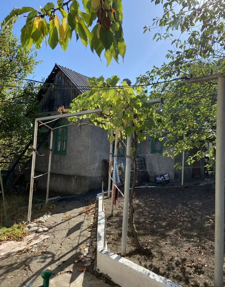 Продается 3-х комнатный дом, ул. Бориса Горбатого , арт. 5298