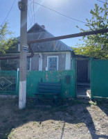 Продается 3-х комнатный дом, ул. Бориса Горбатого , арт. 5298