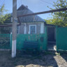 Продается 3-х комнатный дом, ул. Бориса Горбатого , арт. 5298