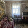 Продается 3-х комнатный дом, ул. Бориса Горбатого , арт. 5298