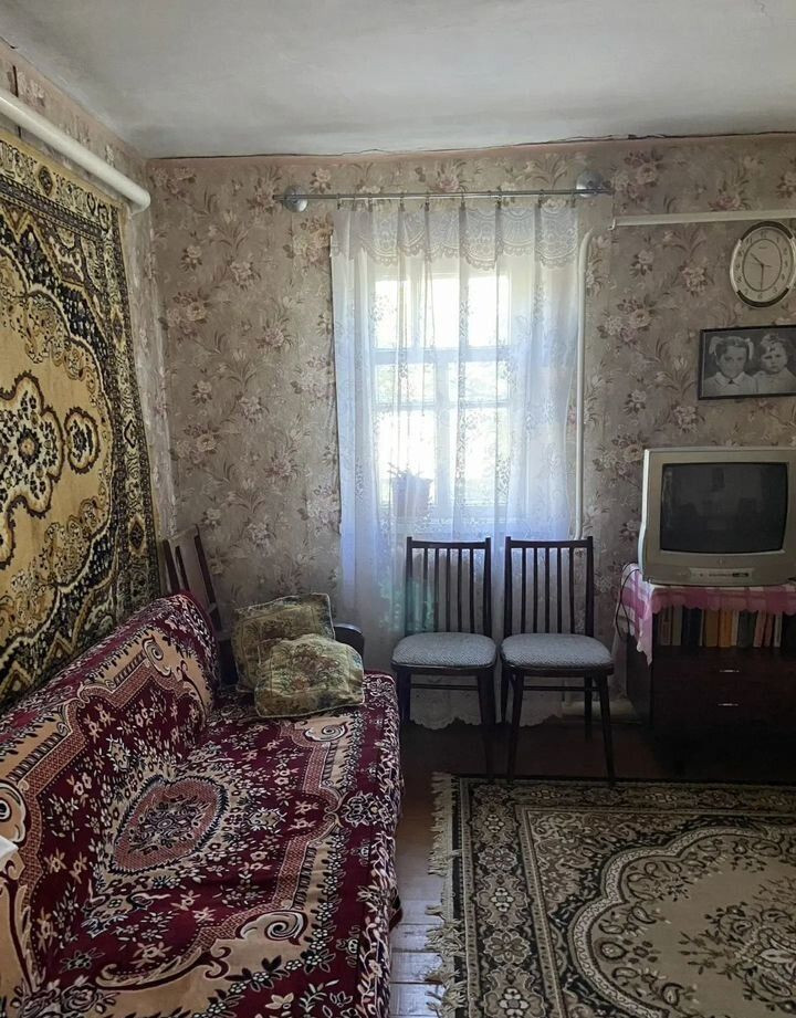 Продается 3-х комнатный дом, ул. Бориса Горбатого , арт. 5298