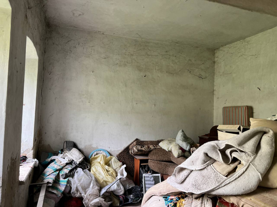 Продается 2-х комнатная квартира на земле, ул. Югославская, арт. 5375
