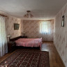 Продаётся 2-х этажная дача, СНТ "Лидия", ориентир Бирюзова, арт. 5823