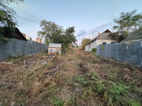 Продается земельный участок, ул. Фурманова. арт. 6145