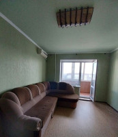 Продается 2 комнатная квартира, Цветочный арт1854