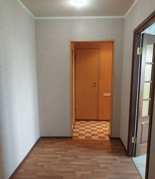 Продается 2 комнатная квартира, Цветочный арт1854 Продается 2 комнатная квартира, Цветочный арт1854