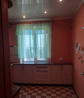 Продается 2 комнатная квартира, Цветочный арт1854