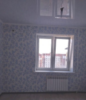 Продается 2 комнатная квартира, Цветочный арт1854