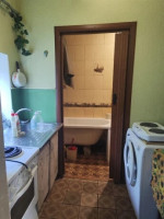 Продаю 4 - х комнатный дом, ул. Каракумская арт 2283