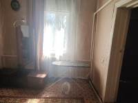 Продаю 4 - х комнатный дом, ул. Каракумская арт 2283