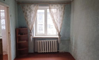 Продается 2 - х комнатная квартира, ул. Октября арт 3071