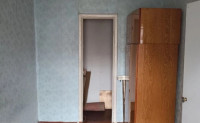 Продается 2 - х комнатная квартира, ул. Октября арт 3071