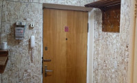 Продается 2 - х комнатная квартира, ул. Октября арт 3071