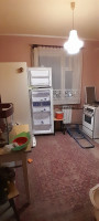 Продается 2 - х комнатная квартира, Зеленый (Аллея Победы) арт 1036