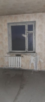 Продается 2 - х комнатная квартира, Зеленый (Аллея Победы) арт 1036