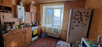 Продается 2 - х комнатная квартира, Контур арт 3252
