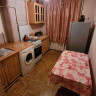 Продается 3 - х комнатная квартира, пр-т Германа Титова арт 3678