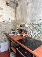 Продается 1 комнатная квартира, ул. Куйбышева (Стоматология) арт 4264