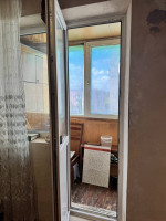 Продается 1 комнатная квартира, ул. Куйбышева (Стоматология) арт 4264