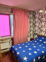 Продается 1 комнатная квартира, ул. Куйбышева (Стоматология) арт 4264